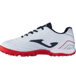 Scarpe bambino Toledo TF