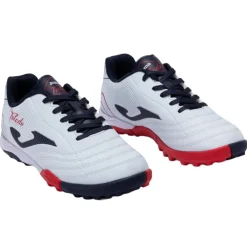 Scarpe bambino Toledo TF