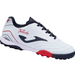 Scarpe bambino Toledo TF