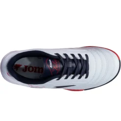 Scarpe bambino Toledo TF