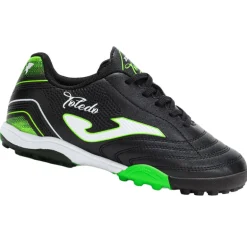 Scarpe bambino Toledo TF