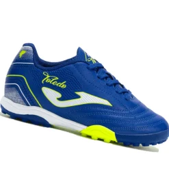 Scarpe bambino Toledo TF