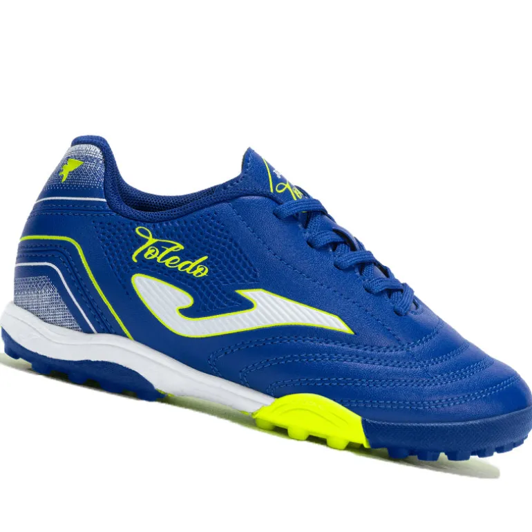 Scarpe bambino Toledo TF
