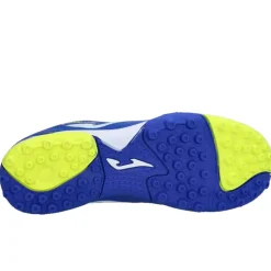 Scarpe bambino Toledo TF