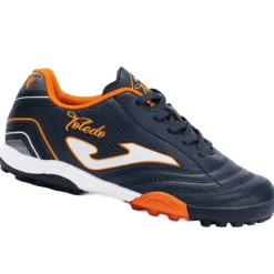 Scarpe bambino Toledo TF