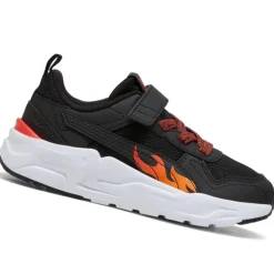 Scarpe bambino Trinity 2 Sparks PS