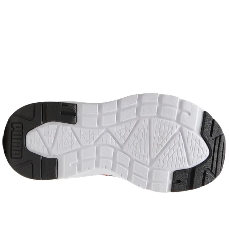 Scarpe bambino Trinity 2 Sparks PS