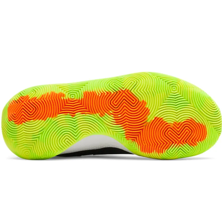 Scarpe bambino UA Jet 25 GS