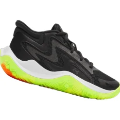 Scarpe bambino UA Jet 25 GS