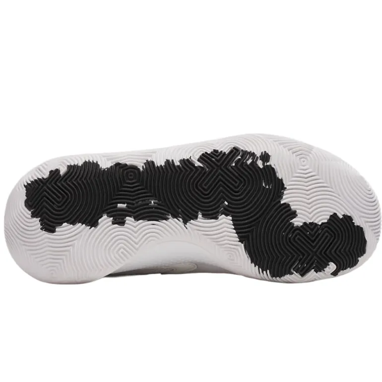 Scarpe bambino UA Jet 25 GS