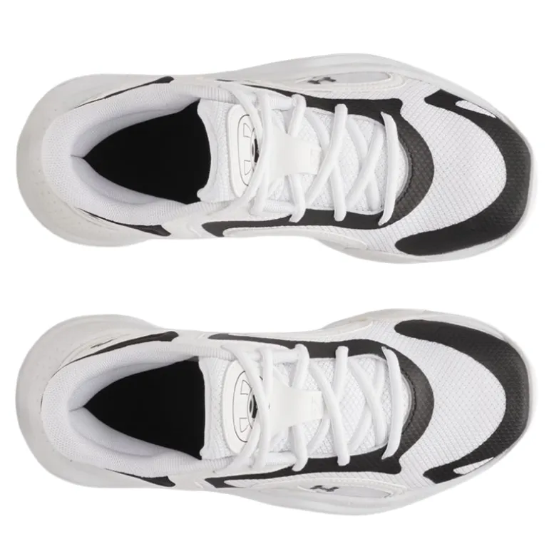 Scarpe bambino UA Jet 25 GS