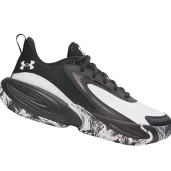 Scarpe bambino UA Lockdown 8 GS