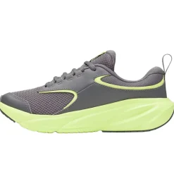 Scarpe bambino UA Surge 5 GS