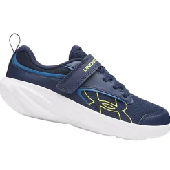 Scarpe bambino UA Surge 5 PS