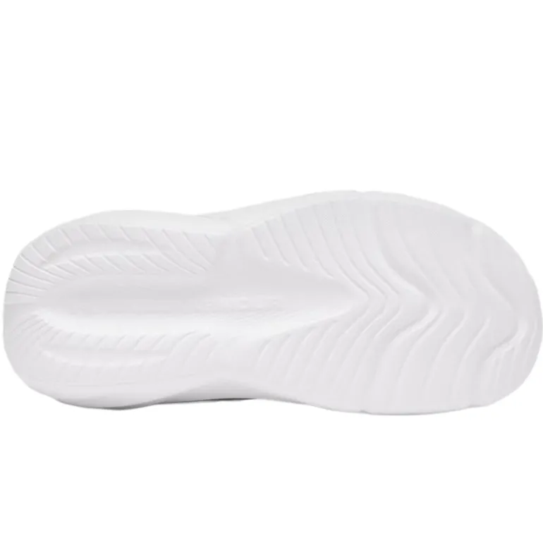 Scarpe bambino UA Surge 5 PS