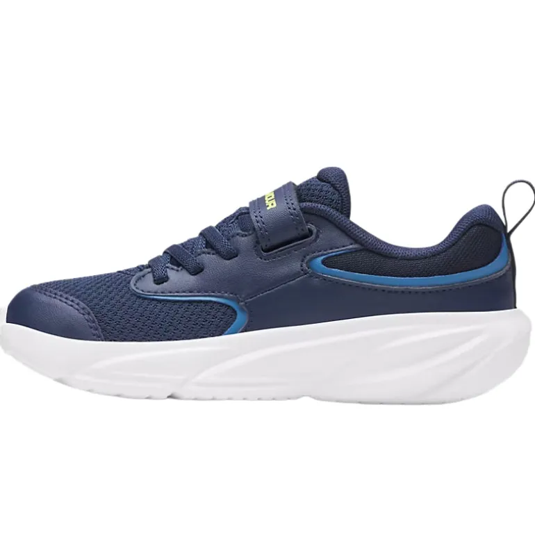 Scarpe bambino UA Surge 5 PS