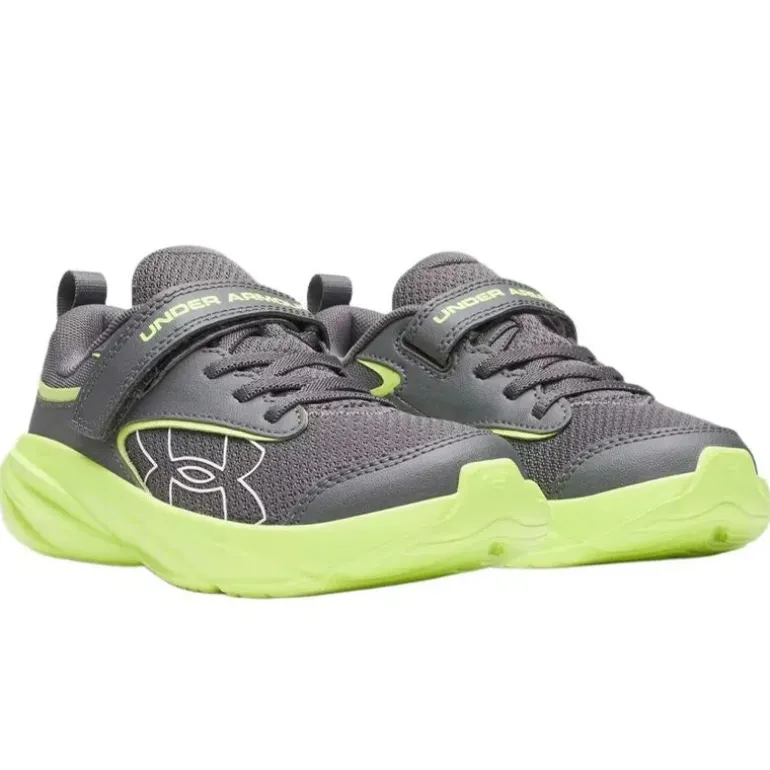 Scarpe bambino UA Surge 5 PS