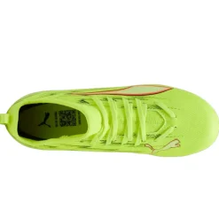 Scarpe bambino Ultra 6 Match FG/AG