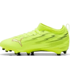 Scarpe bambino Ultra 6 Match FG/AG