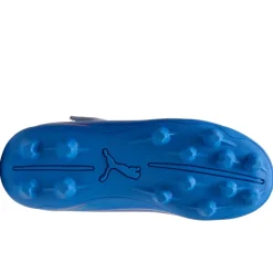 Scarpe bambino Ultra 6 Play FG/AG