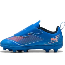 Scarpe bambino Ultra 6 Play FG/AG