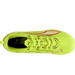 Scarpe bambino Ultra 6 Play FG/AG