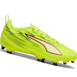 Scarpe bambino Ultra 6 Play FG/AG