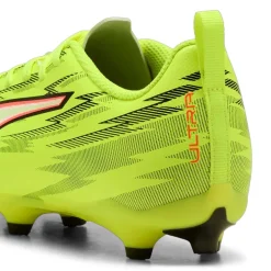 Scarpe bambino Ultra 6 Play FG/AG