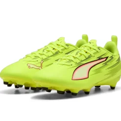 Scarpe bambino Ultra 6 Play FG/AG