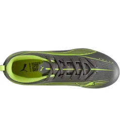 Scarpe bambino Ultra 5 Play FG/AG