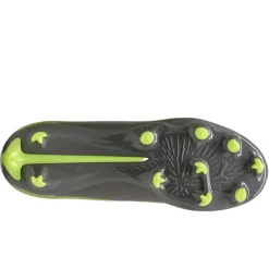 Scarpe bambino Ultra 5 Play FG/AG