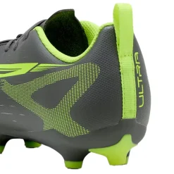 Scarpe bambino Ultra 5 Play FG/AG