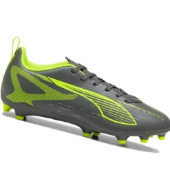 Scarpe bambino Ultra 5 Play FG/AG