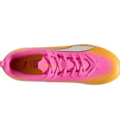 Scarpe bambino Ultra 6 Play FG/AG