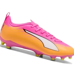 Scarpe bambino Ultra 6 Play FG/AG