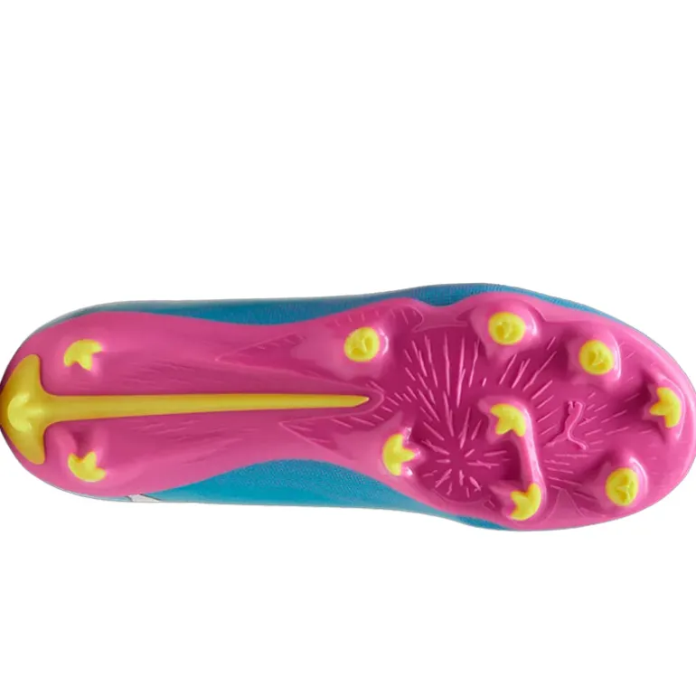 Scarpe bambino Ultra 6 Play FG/AG