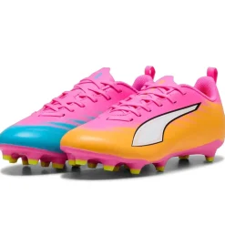 Scarpe bambino Ultra 6 Play FG/AG