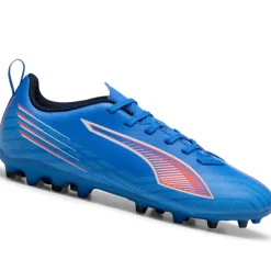 Scarpe bambino Ultra 6 Play MG