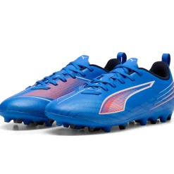 Scarpe bambino Ultra 6 Play MG