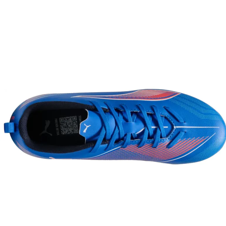 Scarpe bambino Ultra 6 Play MG