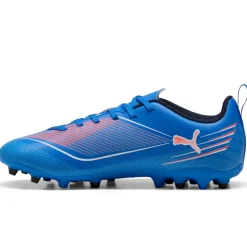 Scarpe bambino Ultra 6 Play MG