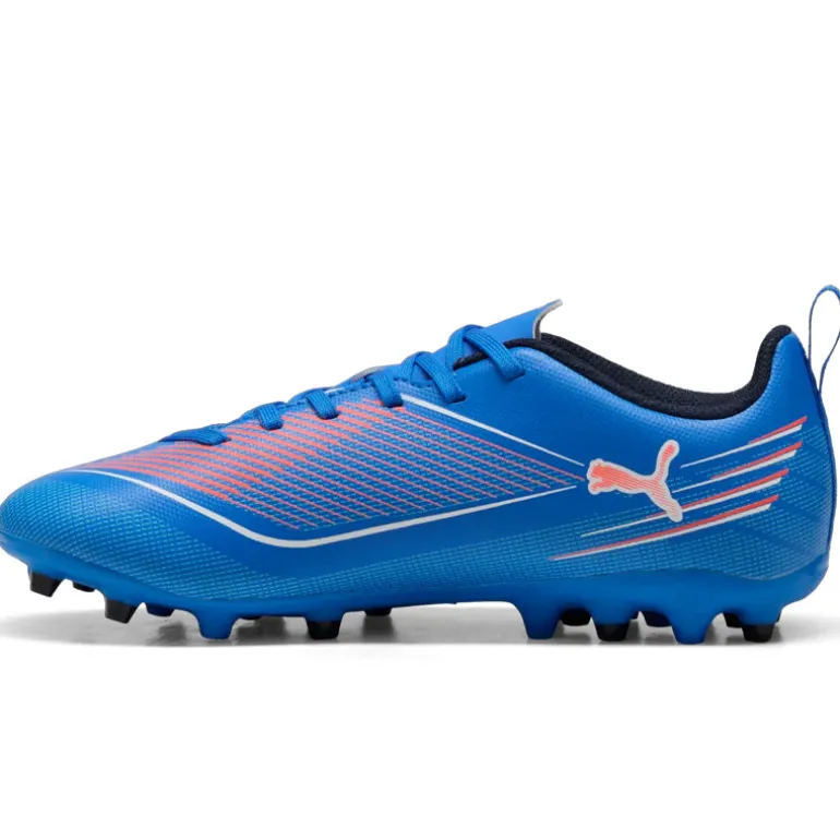 Scarpe bambino Ultra 6 Play MG