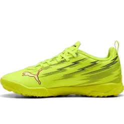 Scarpe bambino Ultra 6 Play TT