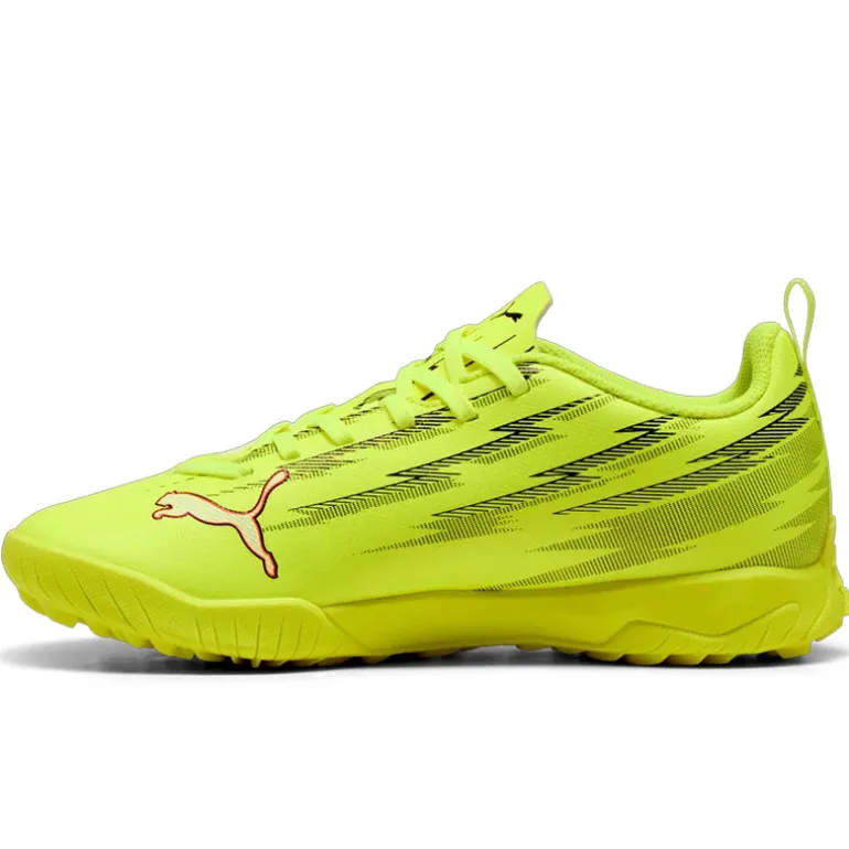Scarpe bambino Ultra 6 Play TT