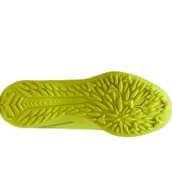 Scarpe bambino Ultra 6 Play TT