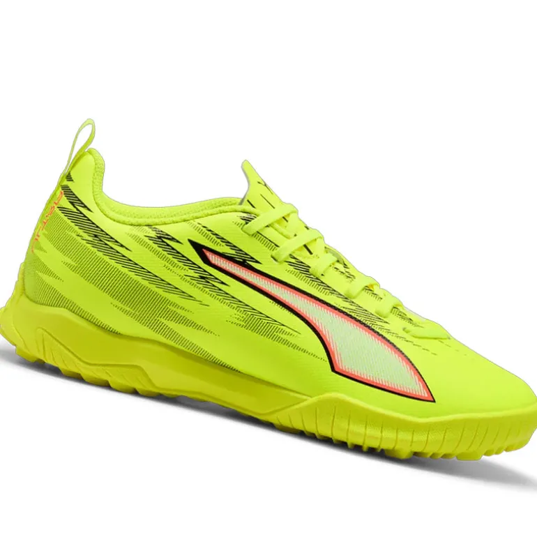 Scarpe bambino Ultra 6 Play TT