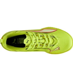 Scarpe bambino Ultra 6 Play TT