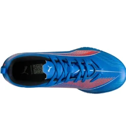 Scarpe bambino Ultra 6 Play TT