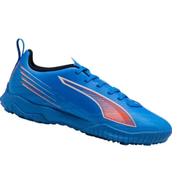 Scarpe bambino Ultra 6 Play TT