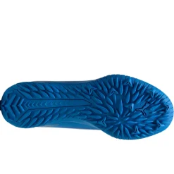 Scarpe bambino Ultra 6 Play TT